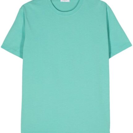 Boglioli Cotton T-shirt