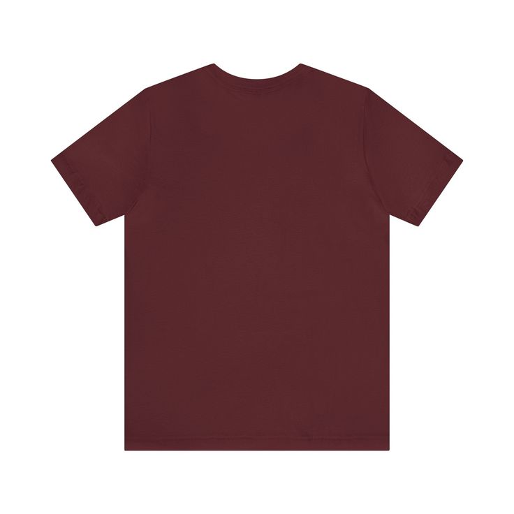 Edmonds Cherry Love Tree Short Sleeve Tee