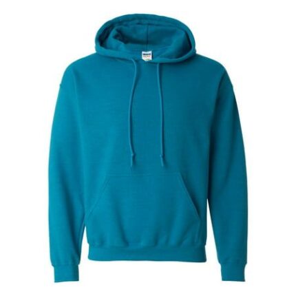 Gildan Sweatshirt Hooded - Copy